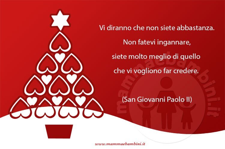 frase 05 san giovanni paolo ii