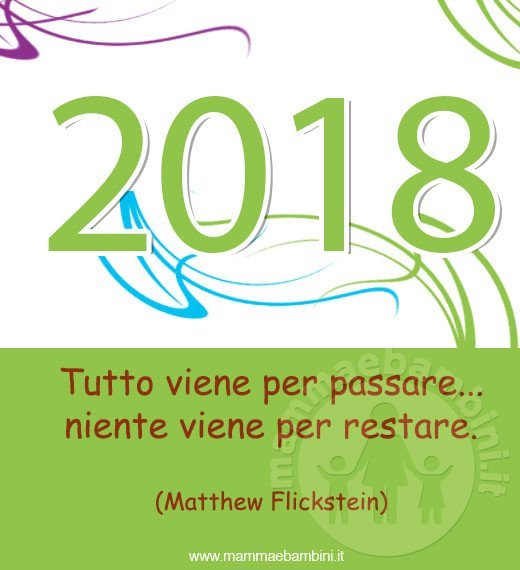 Frasi auguri nuovo anno 15 frase passare restare