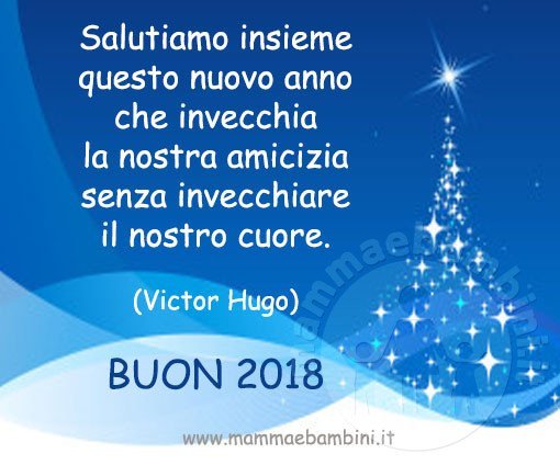 frasi buon anno nuovo 03