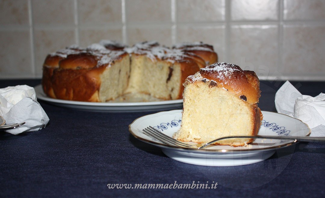 Torta di rose per la festa della mamma 5 torta di rose 02