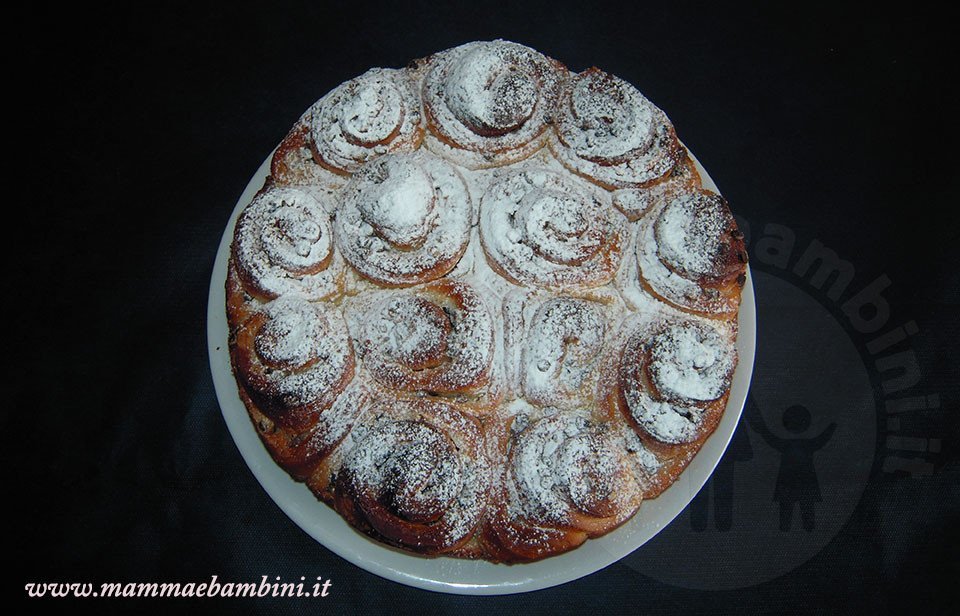 torta di rose 05