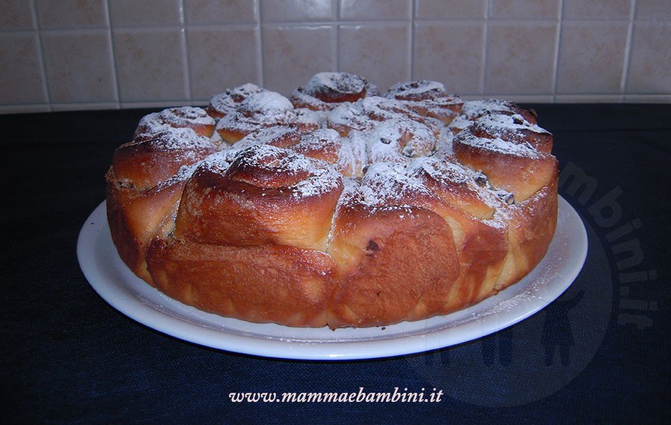 torta di rose 06