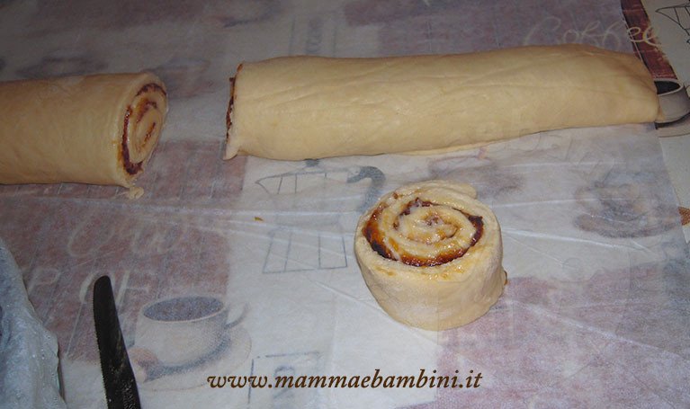 Torta di rose per la festa della mamma 10 torta rose 08