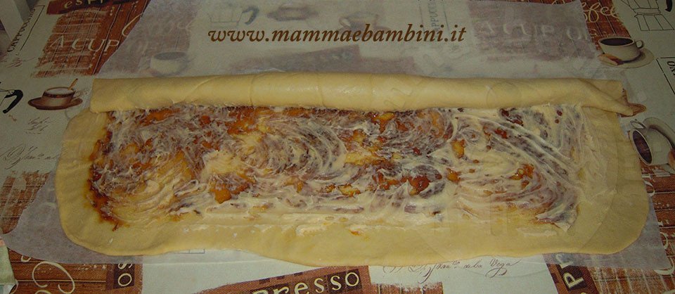 Torta di rose per la festa della mamma 9 torta rose 10