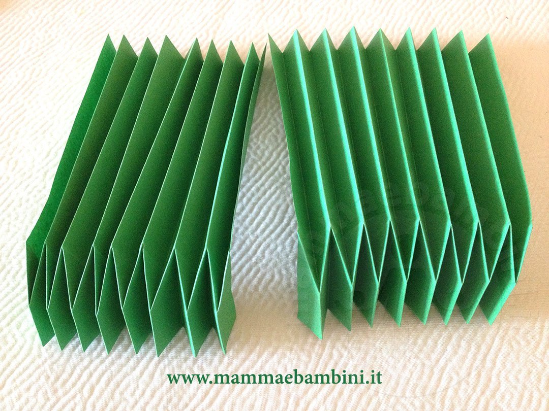 Come realizzare un vaso di carta 12 vaso fai da te di carta 07