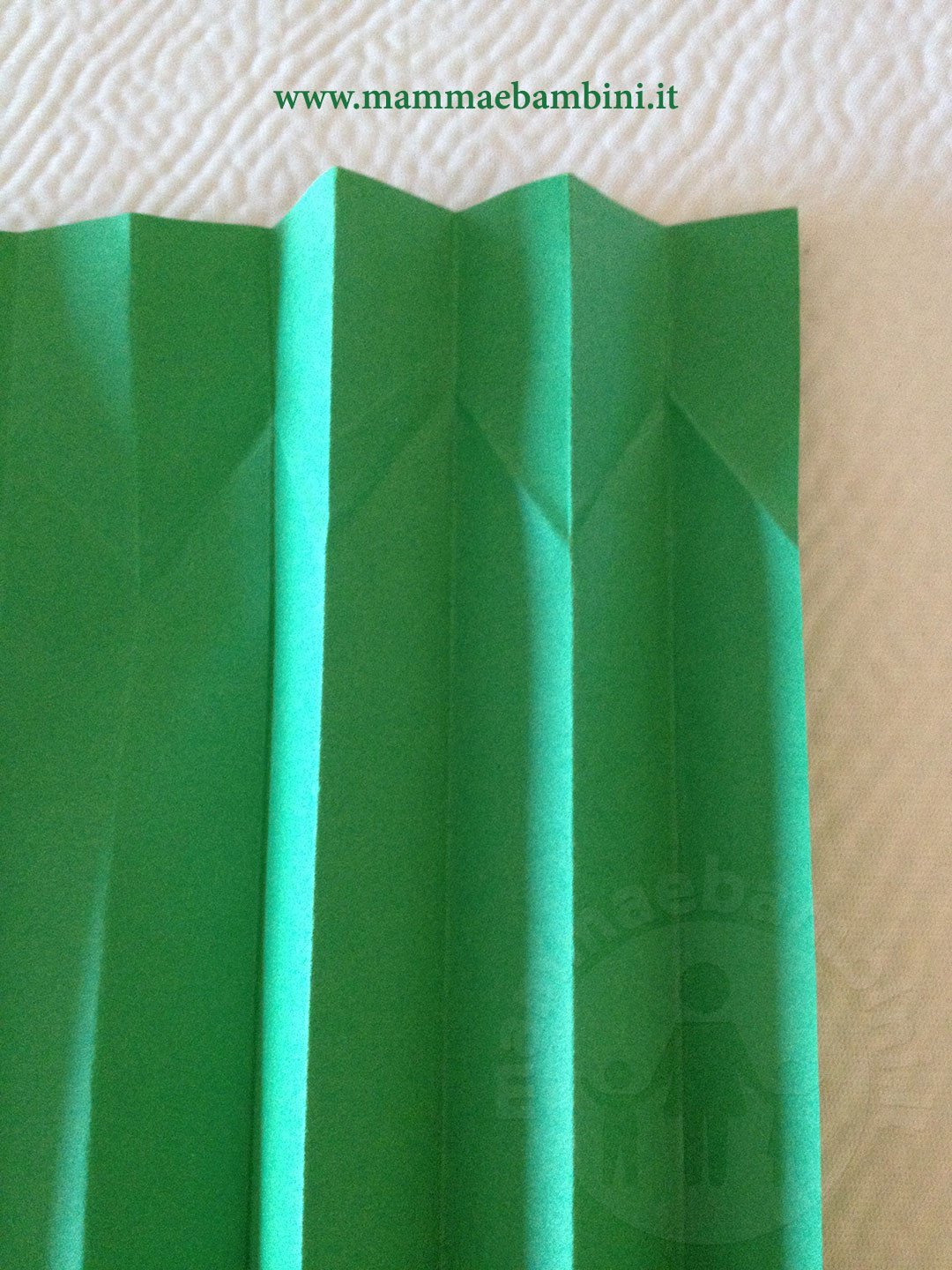 Come realizzare un vaso di carta 7 vaso fai da te di carta 14
