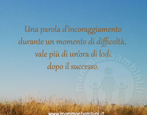 Mamma e Bambini – Una grande avventura!