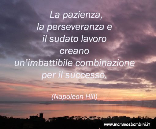 frase successo