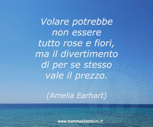 frase volare