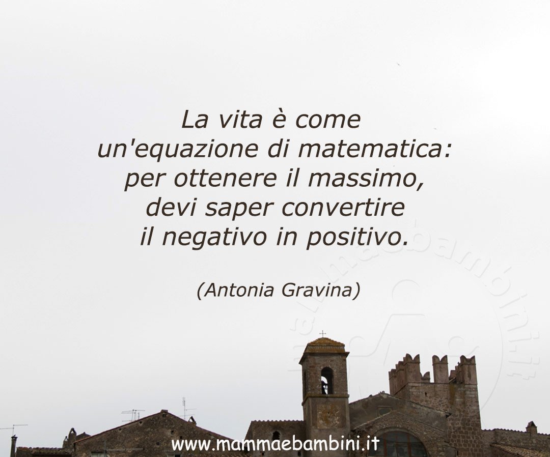 frase vita