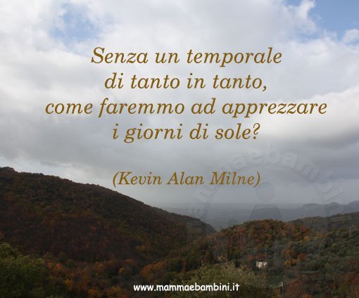 frase temporale