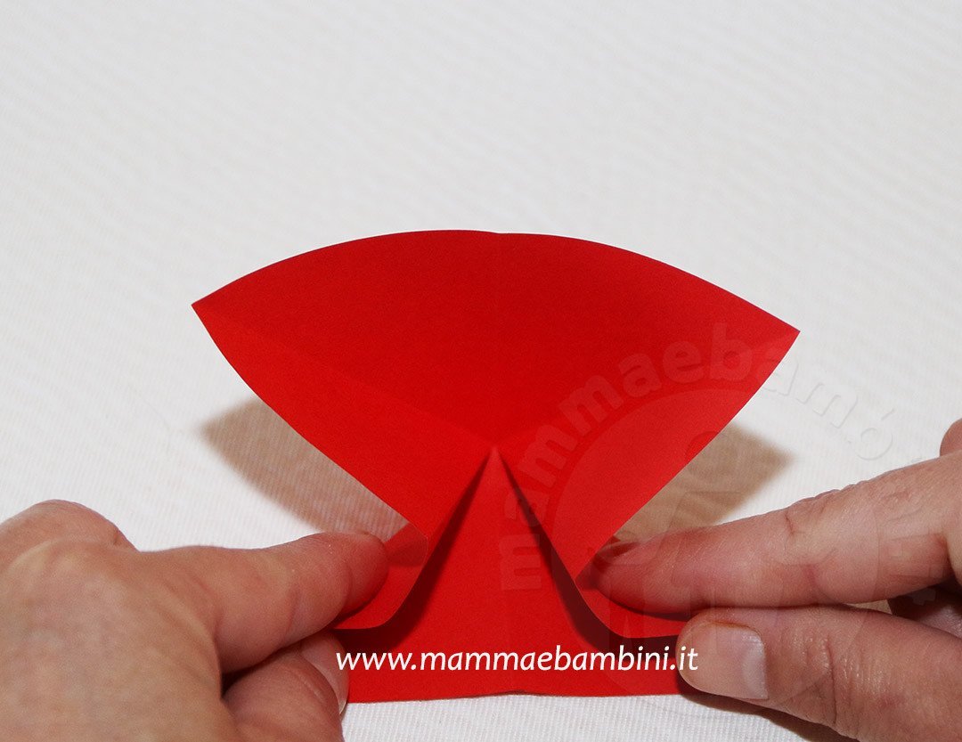 tutorial stella natale 20