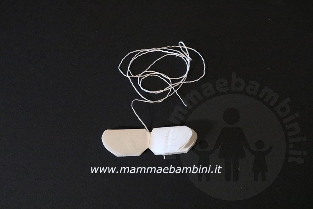 Decorazioni per feste a cono gelato 12 decorazioni per feste cono gelato 11