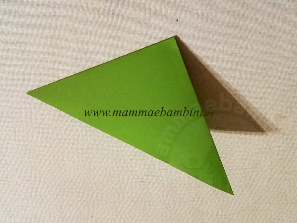Tutorial festone per feste 9 tutorial festone per feste 12