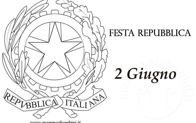 Puzzled Reject Wrist Disegno Scudetto Italia Mediate Diversity Erupt