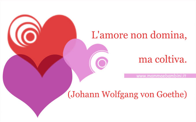 frasi san valentino