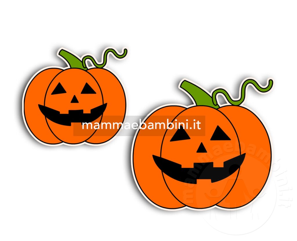 Questa immagine ha l'attributo alt vuoto; il nome del file è decorazioni-zucche-halloween-1024x830.jpg
