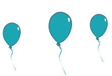 Frasi auguri compleanno (3)