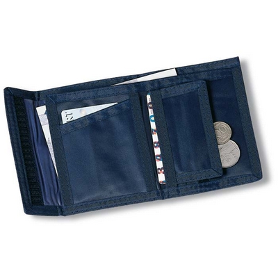 Idee regalo utili e personalizzabili