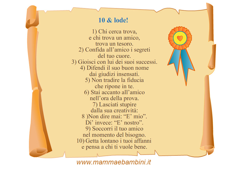 mamma spiata trova amici badoo mamma spiata trova amici badoo