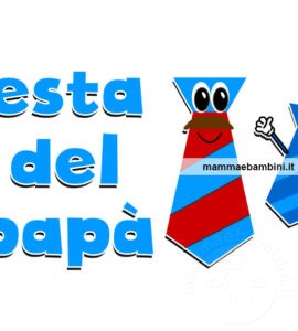 festa del papa