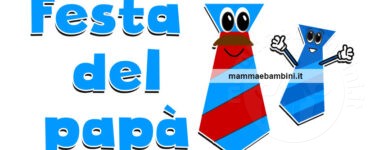 festa del papa