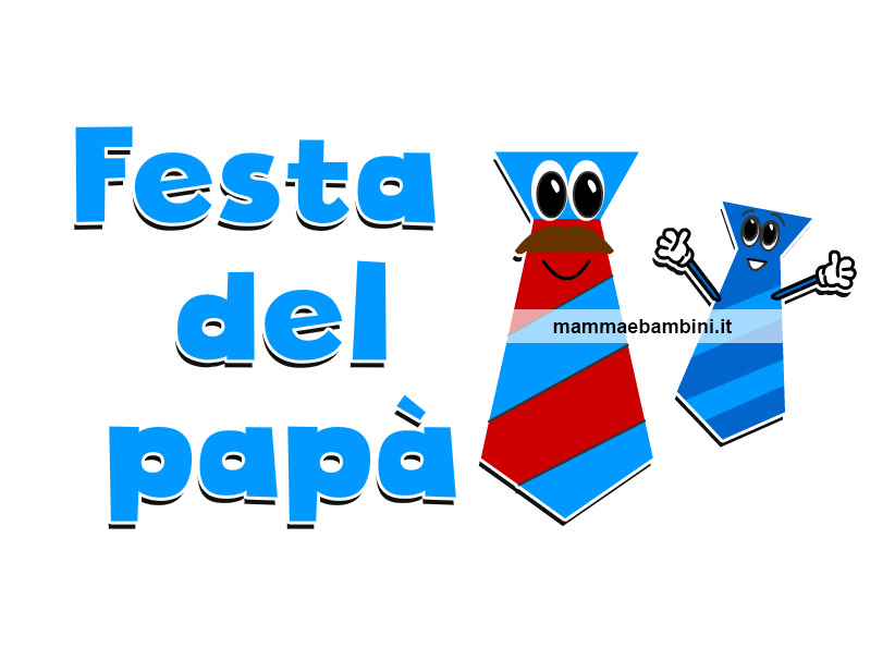 festa del papa