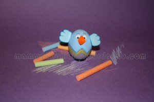 05_Celeste_W