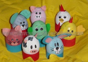 Pasqua_01_W