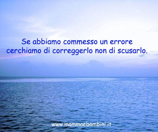 Le frasi piu' belle 2 frasi-sugli-errori