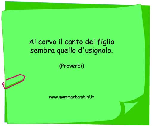Le frasi piu' belle 3 frasi-sui-figli
