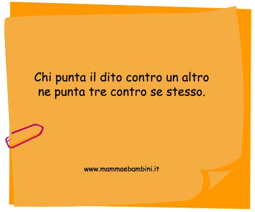 Le frasi piu' belle 1 frasi-sul-comportamento