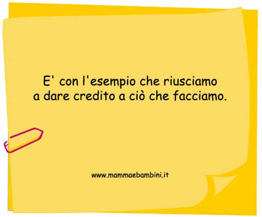 Le frasi piu' belle 3 frasi-sul-comportamento
