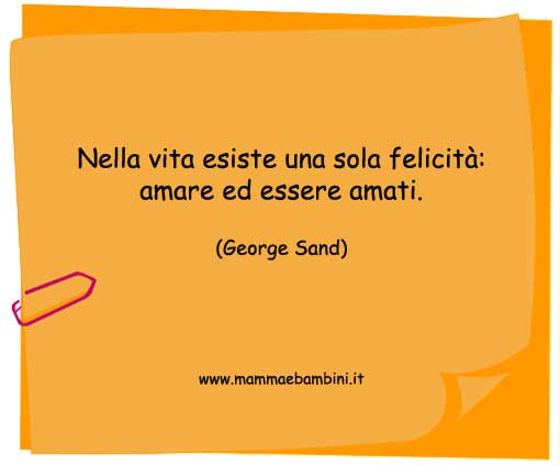 Frase del giorno 17 marzo sulla felicita' 1 frasi-sulla-felicita'