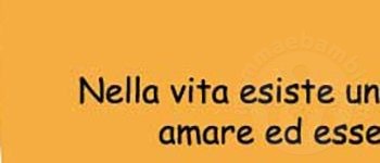 frasi sulla felicita1