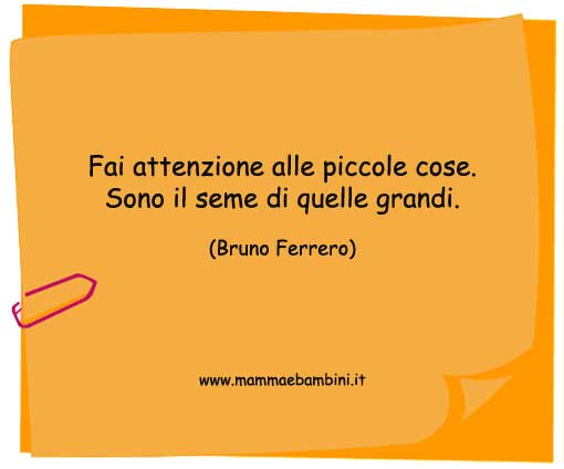 Le frasi più belle 2 frasi-sulla-vita
