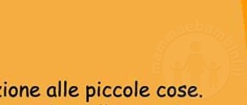 frasi sulla vita3