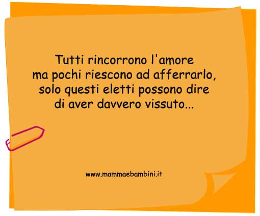 frasi-sull'amore