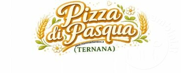 pizza di pasqua ternana