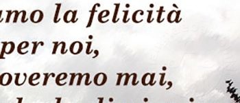 frase felicità1