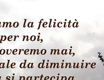 frase felicità1