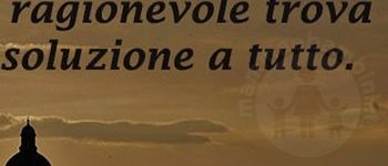frase ragionevole1