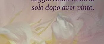 frase saggio1