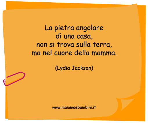 frasi-sulla-mamma