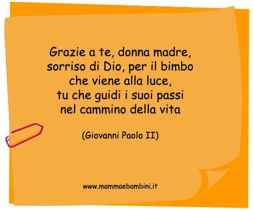 frasi-sulla-mamma