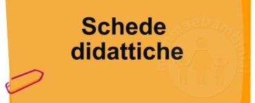 schede