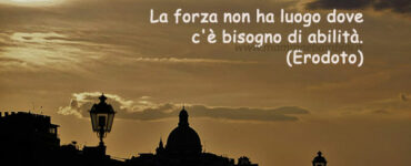 frase del giorno abilita