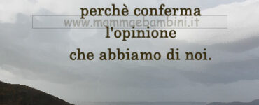 frase del giorno adulazione