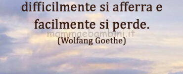 frase del giorno occasioni
