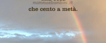 frase del giorno sapere